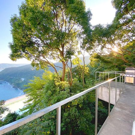 White House Atami Villa Atami  Exterior photo